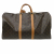 Louis Vuitton Keepall 55