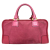 Loewe Amazona