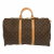 Louis Vuitton Keepall 50