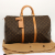 Louis Vuitton Keepall 50