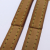 Louis Vuitton Shoulder strap