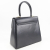 Salvatore Ferragamo Iconic Top Handle