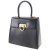 Salvatore Ferragamo Iconic Top Handle