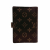 Louis Vuitton Agenda PM