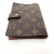 Louis Vuitton Agenda PM