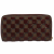 Louis Vuitton Zippy wallet