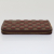 Louis Vuitton Zippy wallet