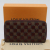 Louis Vuitton Zippy wallet