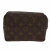 Louis Vuitton Poche Toilette 19