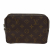 Louis Vuitton Poche Toilette 19