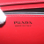 Prada Saffiano