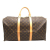 Louis Vuitton Keepall 60