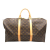 Louis Vuitton Keepall 60