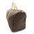 Louis Vuitton Keepall 60