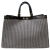 Fendi Peekaboo X-lite