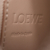 Loewe T pouch