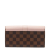 Louis Vuitton Clapton