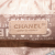 Chanel Coco Mark