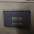 Fendi Kan I