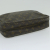 Louis Vuitton Trousse de Toilette