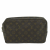 Louis Vuitton Trousse de Toilette