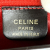 Celine Céline