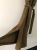 Massimo Dutti Robe trench-coat 