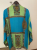 Gianni Versace Long sleeve man shirt