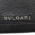 Bvlgari Bulgari Urban