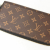 Louis Vuitton Zippy