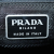 Prada Tessuto