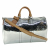 Louis Vuitton Keepall Bandouliere 50