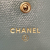 Chanel Double flap