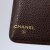 Chanel Coco Mark