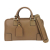 Loewe Amazona