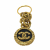 Chanel Logo CC