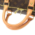 Louis Vuitton Keepall 50