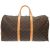 Louis Vuitton Keepall 50