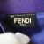 Fendi Monster