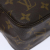 Louis Vuitton Trousse de Toilette