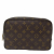 Louis Vuitton Trousse de Toilette