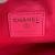 Chanel Cambon