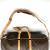 Louis Vuitton Keepall Bandouliere 55