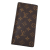 Louis Vuitton Brazza