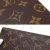 Louis Vuitton Brazza