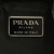 Prada Re-Nylon