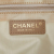 Chanel Travel line