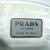 Prada Tessuto