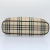 Burberry Check Link