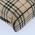 Burberry Check Link